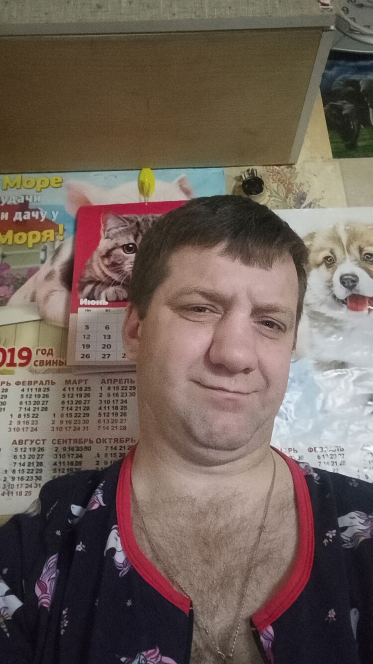  35776964  , 42 ,    