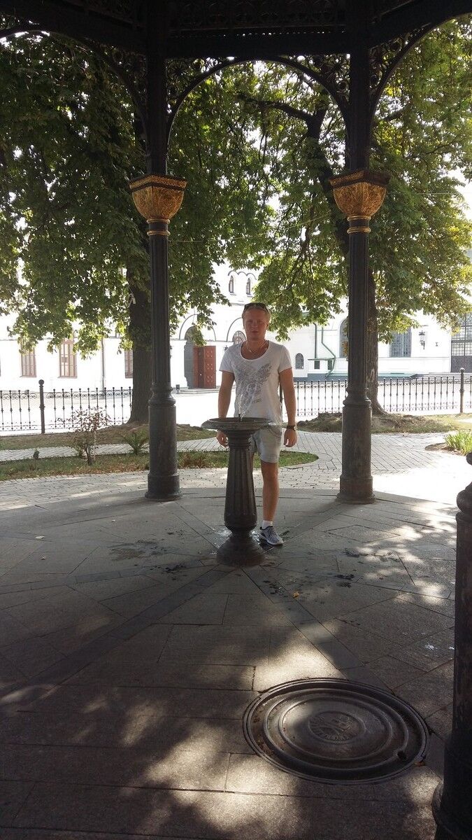 ���������� ������, ���� ������� �����, 45 ���, ������������ ��� ����� � ���������, c�������� ���������