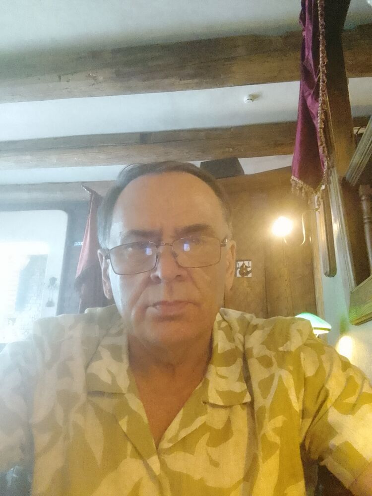  44840624  , 67 ,    --