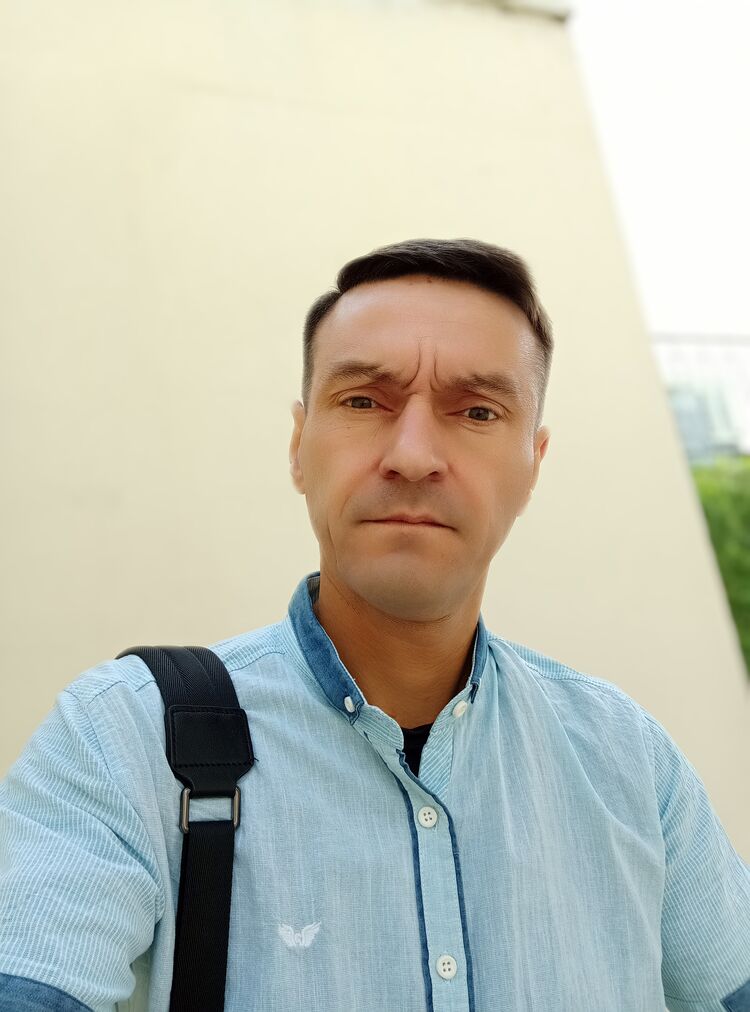  -,   , 44 ,   ,   