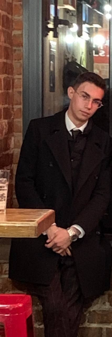 ���� 25067284 ����� ������, 24 ����, ���� ���������� � ������