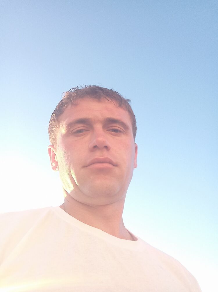  ,   , 34 ,     , c 