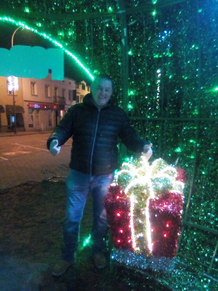  ,   Vitalii, 42 ,   ,   , c 