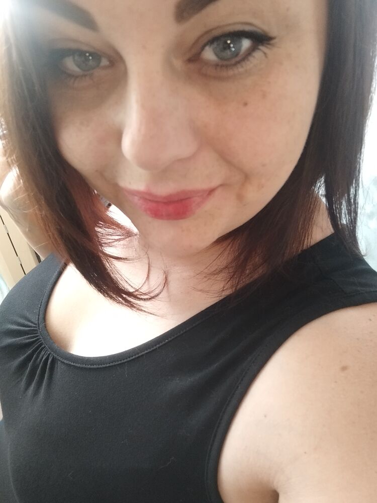 ���� 55738714 ������� ������, 48 ���, ���� ���������� � ������������