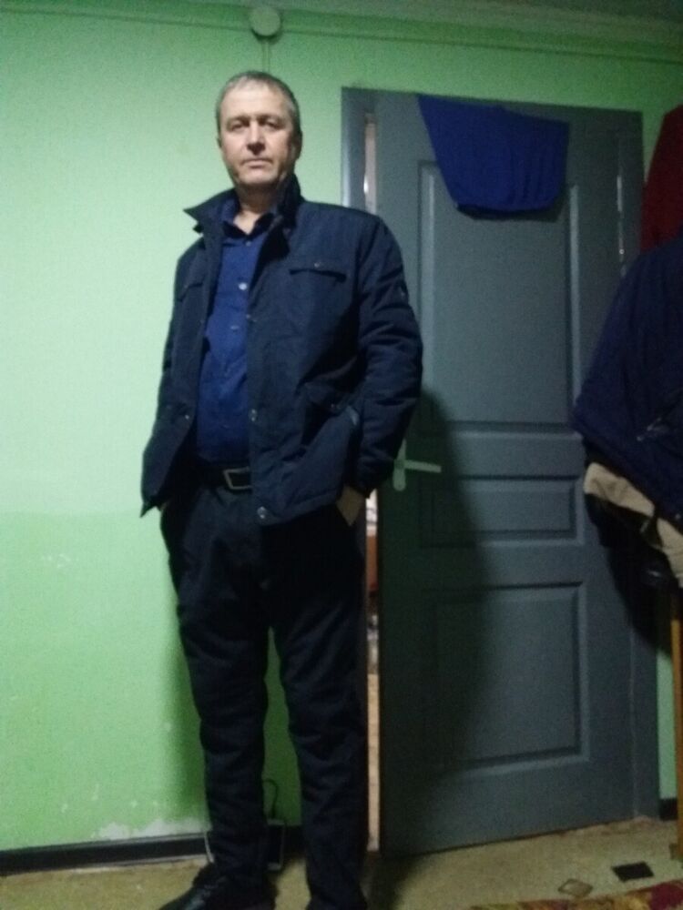 ���������� ������, ���� ������� ������, 48 ���, ������������ ��� ������, ����� � ���������, c�������� ���������