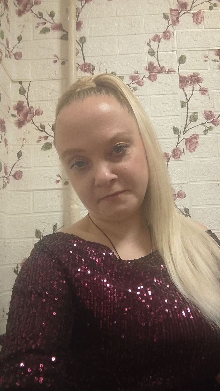 ���������� �������, ���� ������� ������, 33 ����, ������������ ��� ������, ����� � ���������