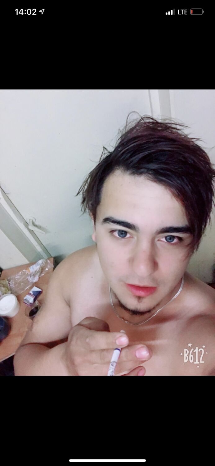 ���������� ������, ���� ������� ������, 29 ���, ������������ ��� ������, ����� � ���������, c�������� ���������, ���������