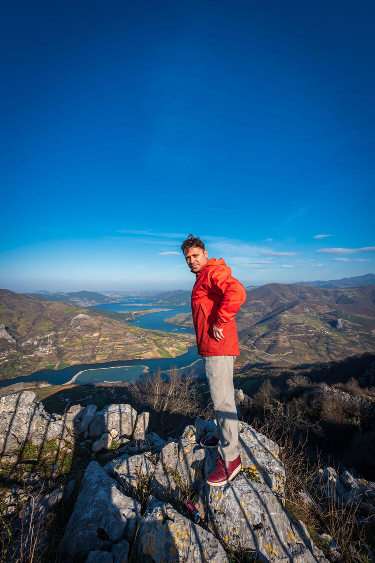 ���������� ������, ���� ����� Tomy, 25 ���, ������������ ��� ������, ����� � ���������, ���������