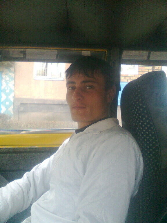  21645544  , 38 ,    