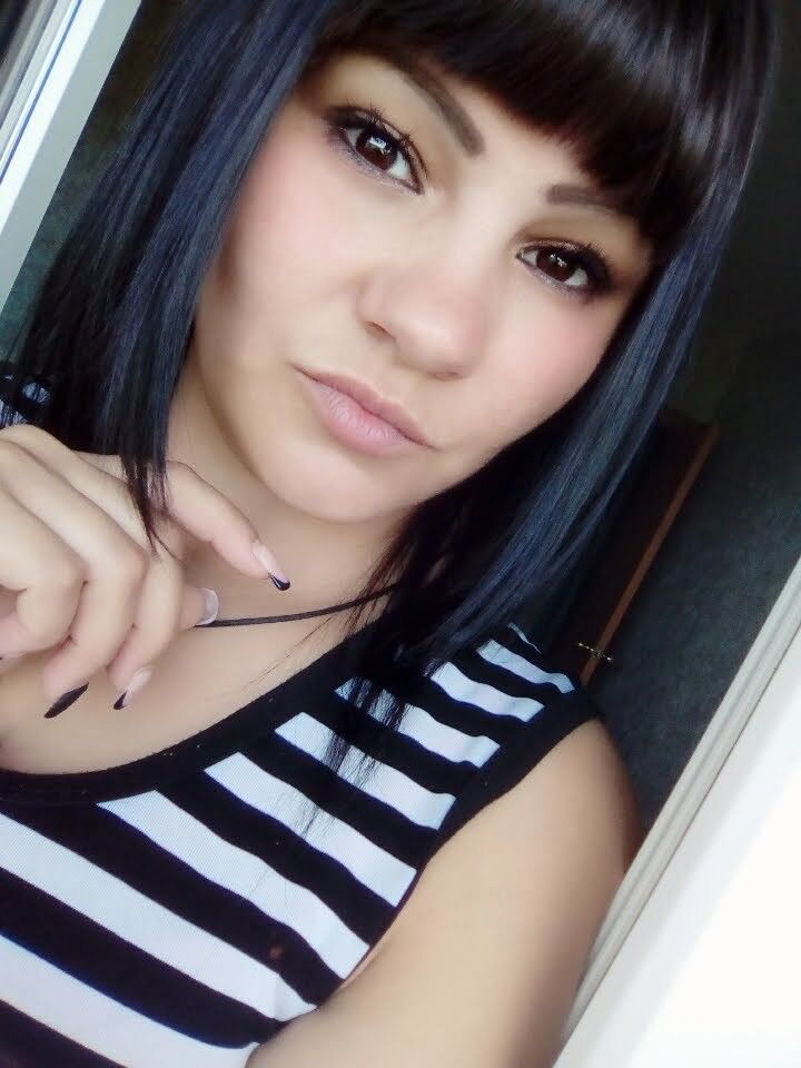 ���� 19444924 ������� ����, 35 ���, ���� ���������� � �����������