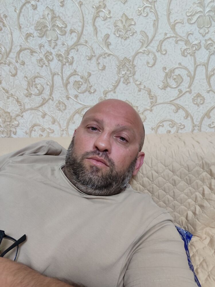 47338434  , 40 ,    