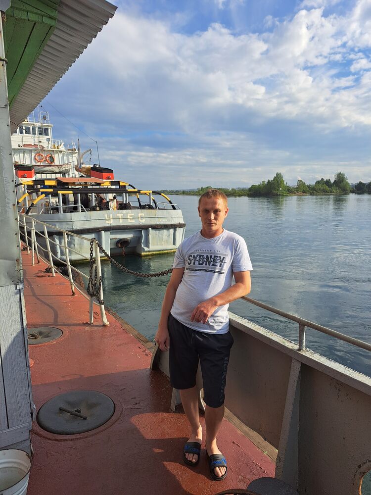 ���������� �������, ���� ������� ����, 40 ���, ������������ ��� c�������� ���������