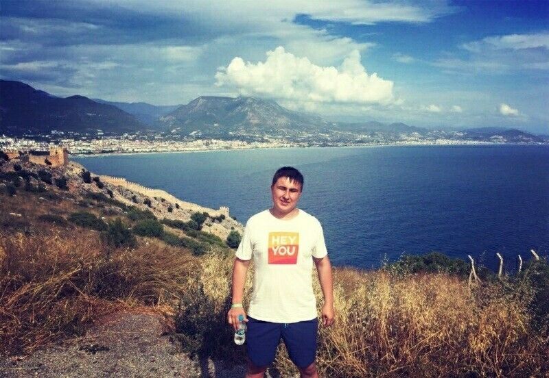 ���� 27314944 ������� ������, 32 ����, ���� ���������� � ����������