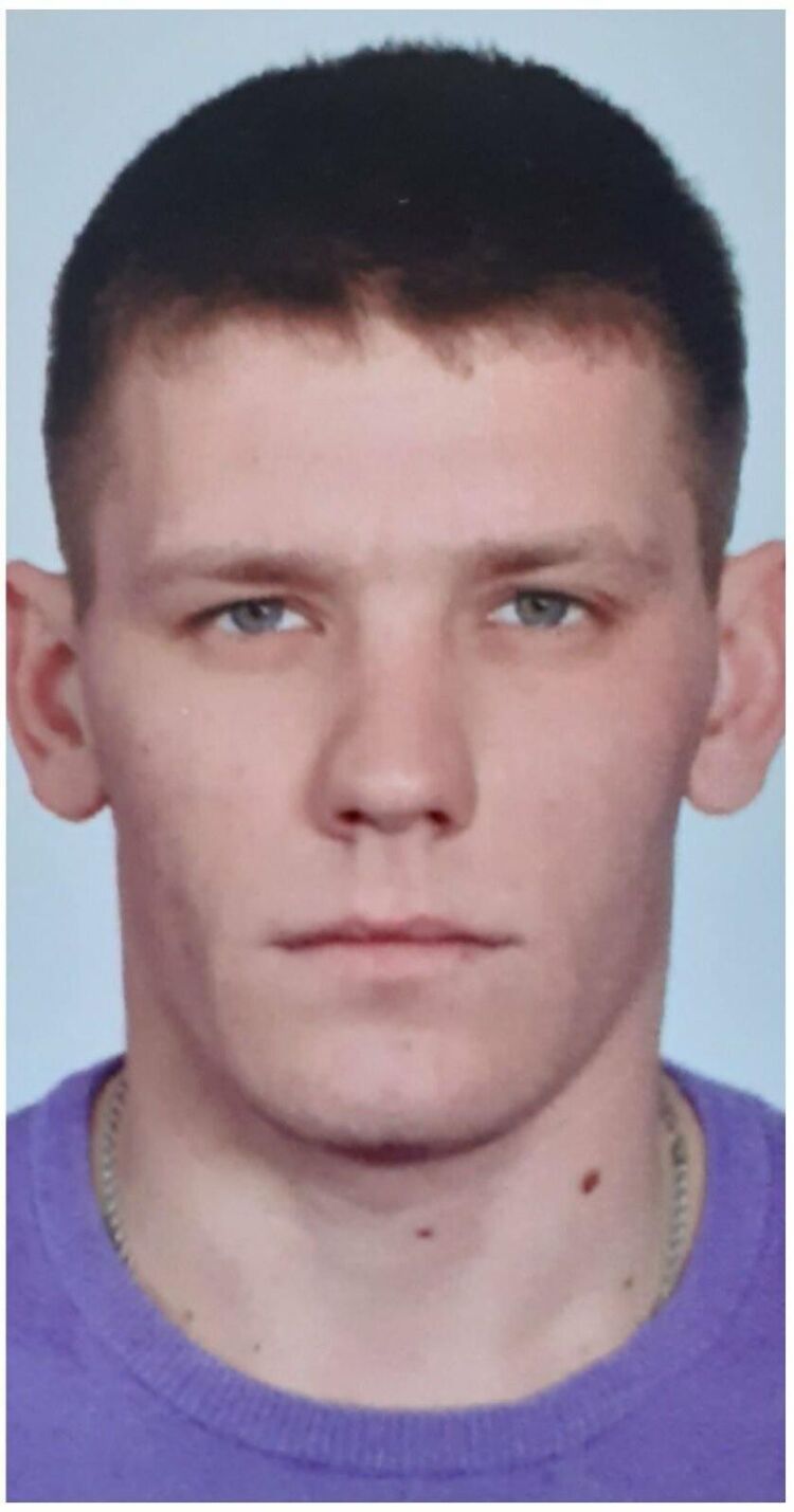 ���� 27704184 ������� ������, 32 ����, ���� ���������� � ������