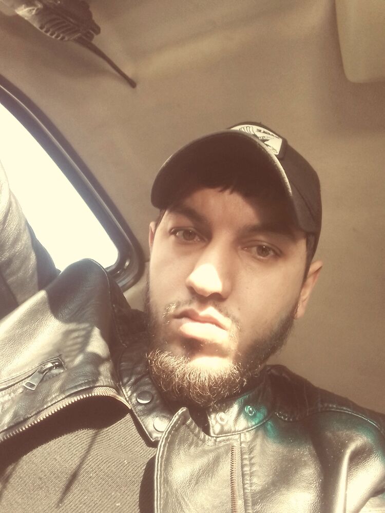  40570274  , 92 ,    