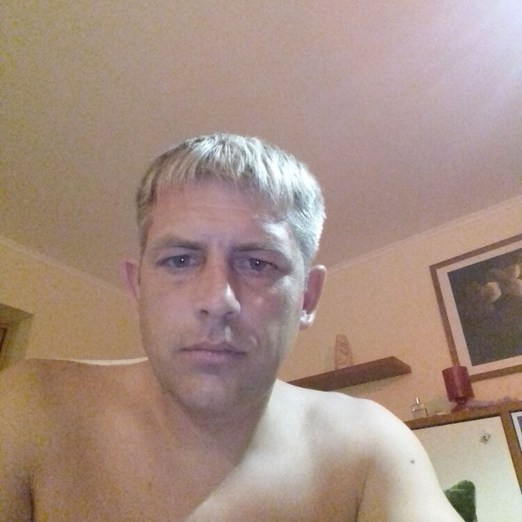 ���������� ������, ���� ������� ����, 40 ���, ������������ ��� ������, ���������