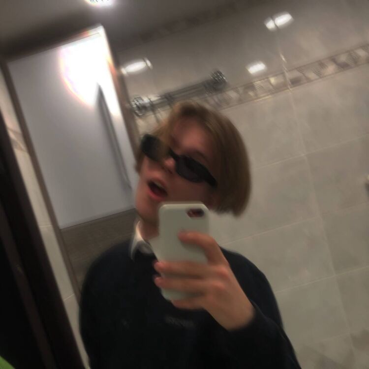 ���������� �������, ���� ����� ������, 23 ����, ������������ ��� ������, ����� � ���������