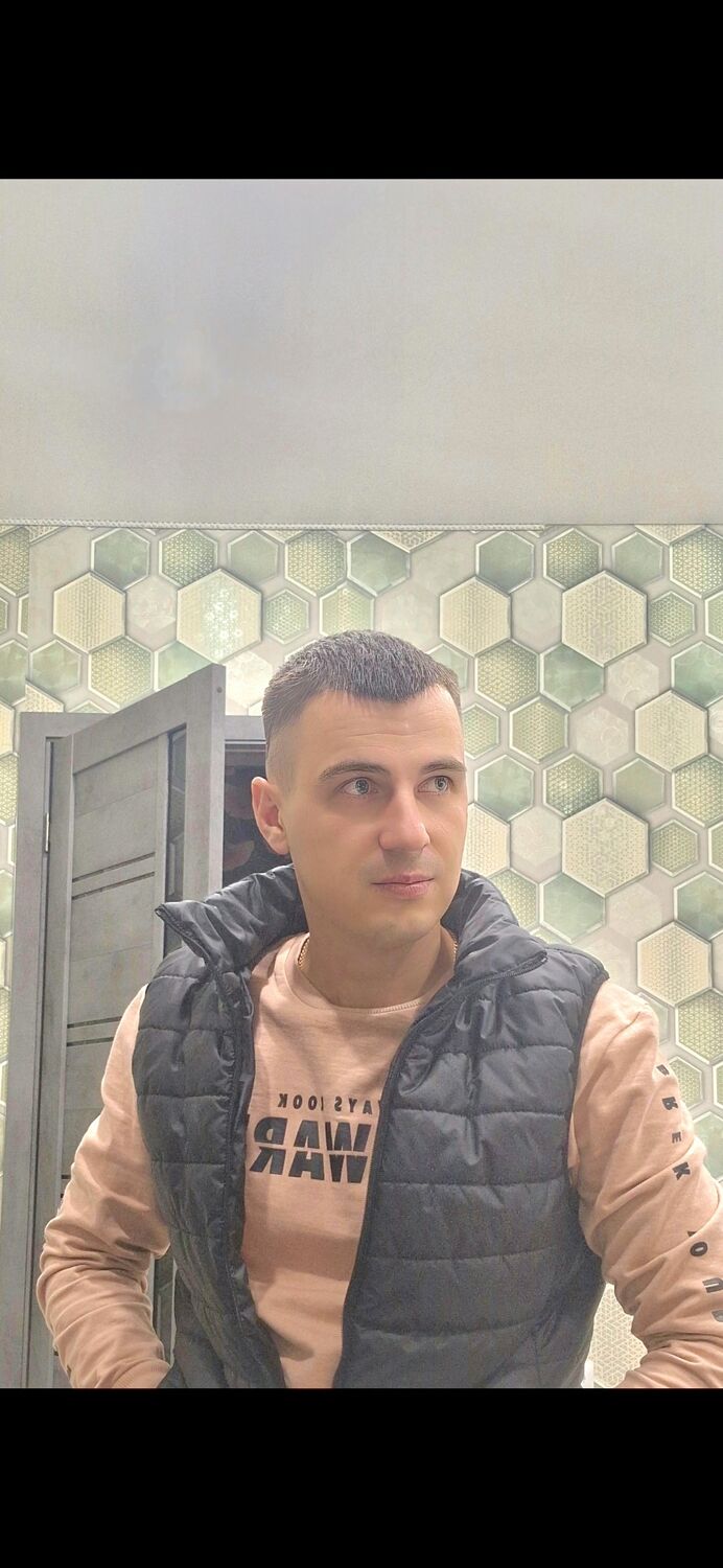 ���������� �������, ���� ������� �������, 31 ���, ������������ ��� ������, ����� � ���������