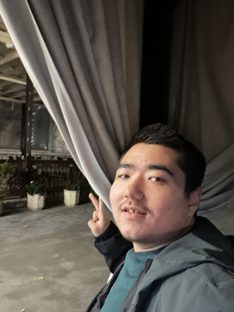 ���� 55070834 ����� ������, 21 ���, ���� ���������� � ����������