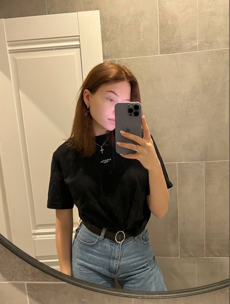 ���������� ���������, ���� ������� ��������, 22 ����, ������������ ��� ���������