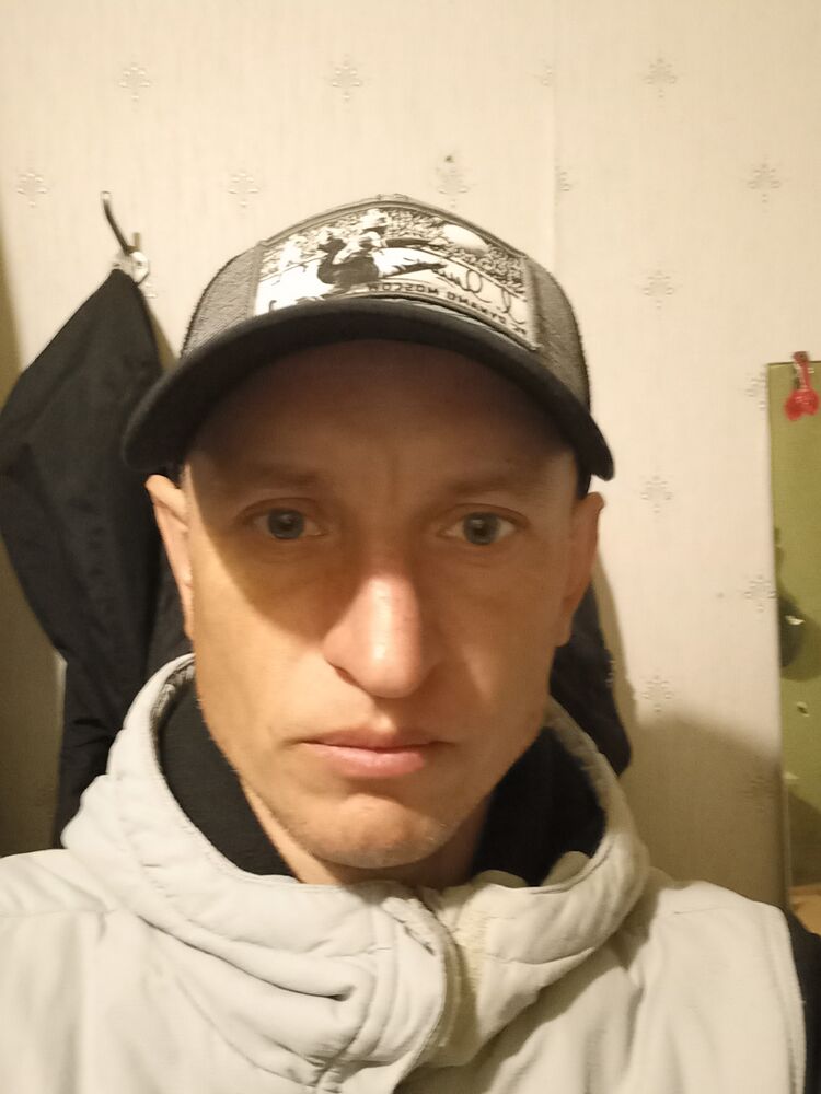 ���� 25907724 ������� �������, 41 ���, ���� ���������� � �������