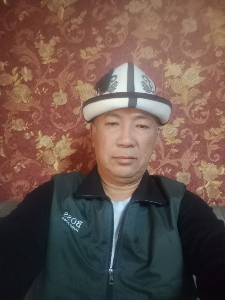 ���� 55951664 ������� ���, 51 ���, ���� ���������� � ���