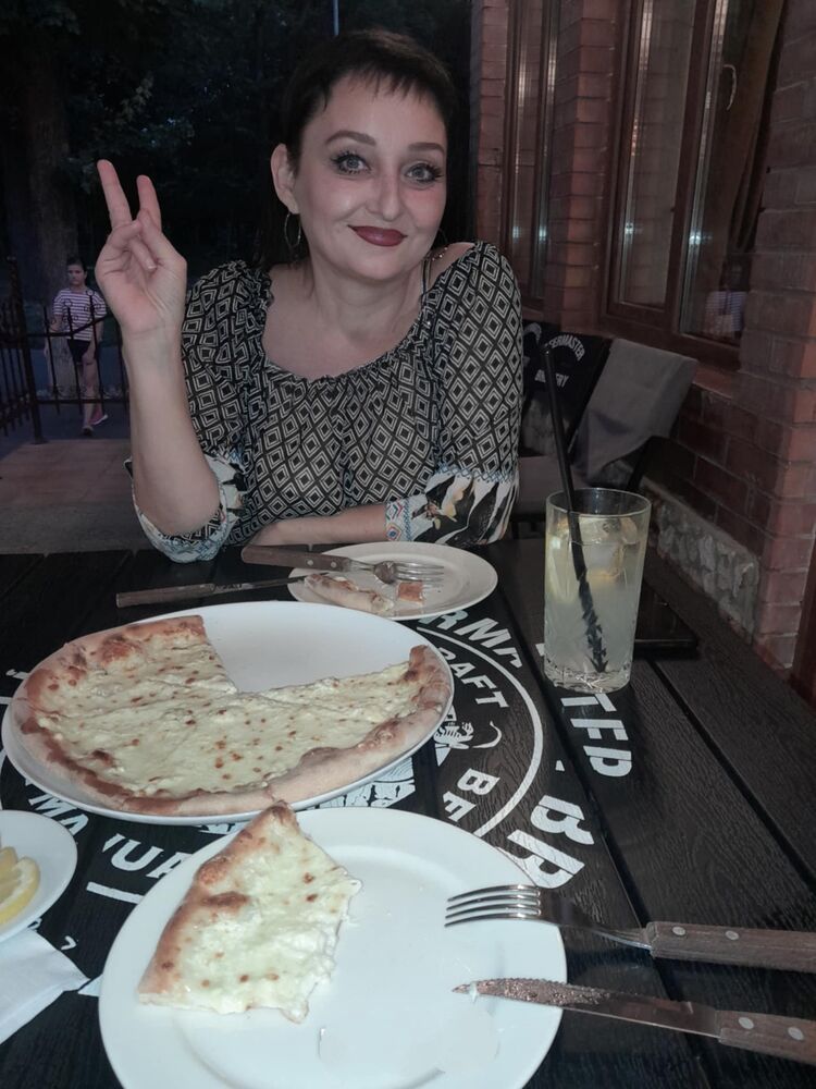 ���������� �������, ���� ������� �������, 52 ����, ������������ ��� ������, ����� � ���������, ���������