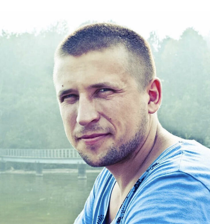 ���� 43983704 ������� ������, 40 ���, ���� ���������� � ������