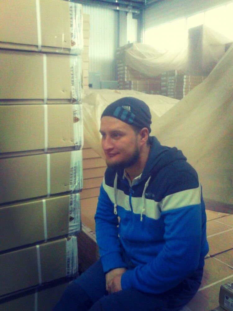 ���� 6841344 ������� ������, 43 ����, ���� ���������� � �����