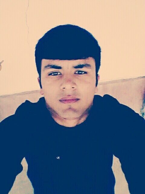  15503284  Samir, 25 ,    