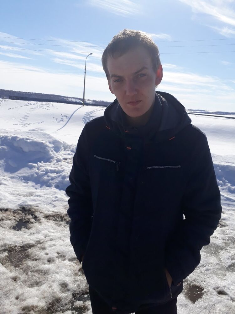 ���� 22798704 ������� ������, 36 ���, ���� ���������� � ������ ���������