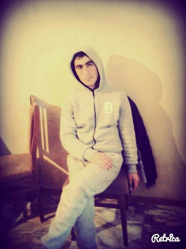  ,   ARMAN, 30 ,   ,   , c 