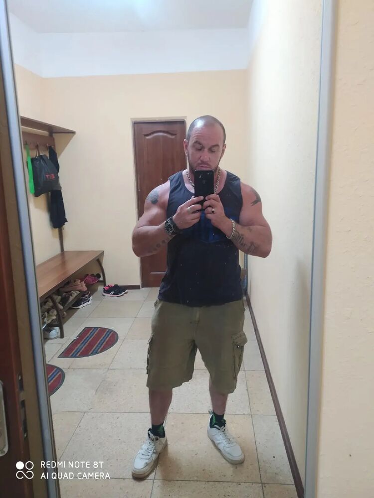  31318524  , 38 ,    