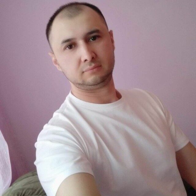 ���������� ������, ���� ������� Shalun, 42 ����, ������������ ��� ������, ����� � ���������, c�������� ���������