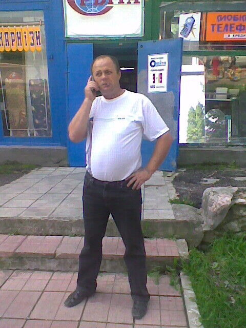 ���� 22223874 ������� ����, 57 ���, ���� ���������� � �����