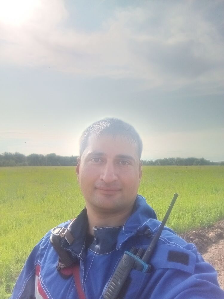 ���������� ��������, ���� ������� ����, 34 ����, ������������ ��� ������, ����� � ���������