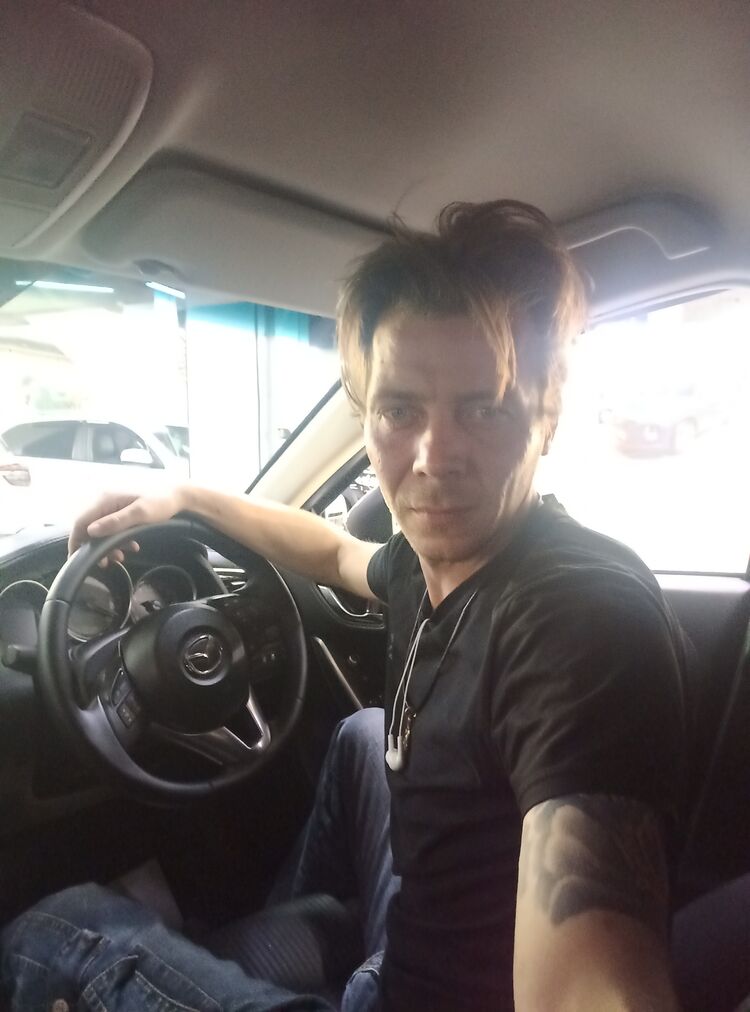  ,   Vladimir, 34 ,   ,   , c , 