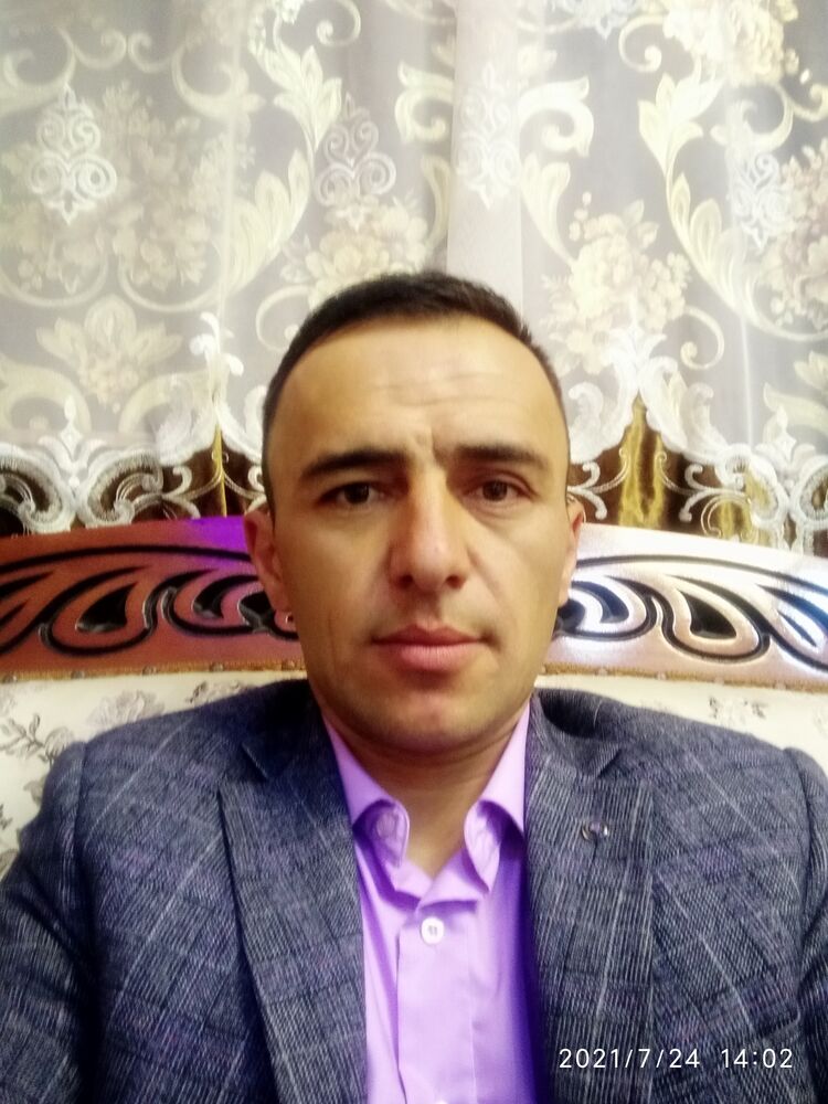 ���� 25261174 ������� �����, 40 ���, ���� ���������� � �����������