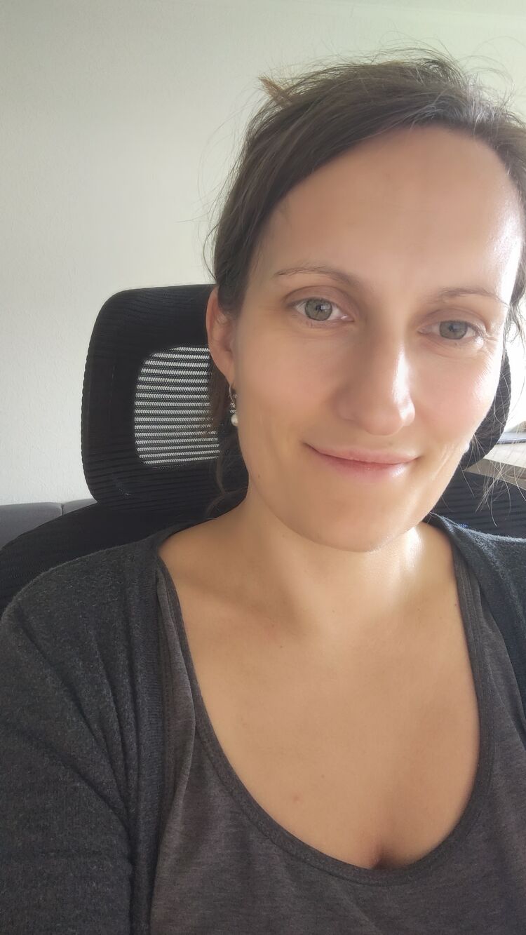 ���������� Bielefeld, ���� ������� ����, 39 ���, ������������ ��� ����� � ���������, c�������� ���������