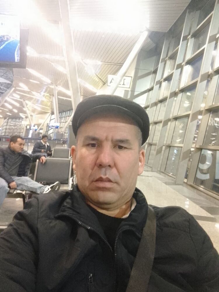 ���� 54896734 ������� �����, 36 ���, ���� ���������� � ���������