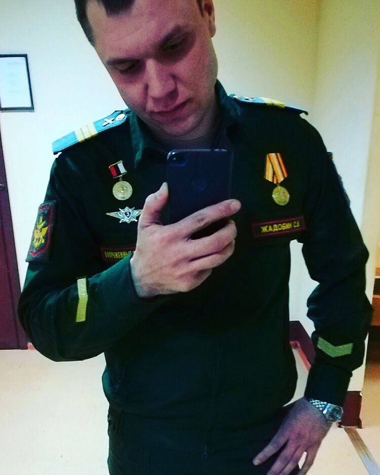  11909584  Sergey, 34 ,    