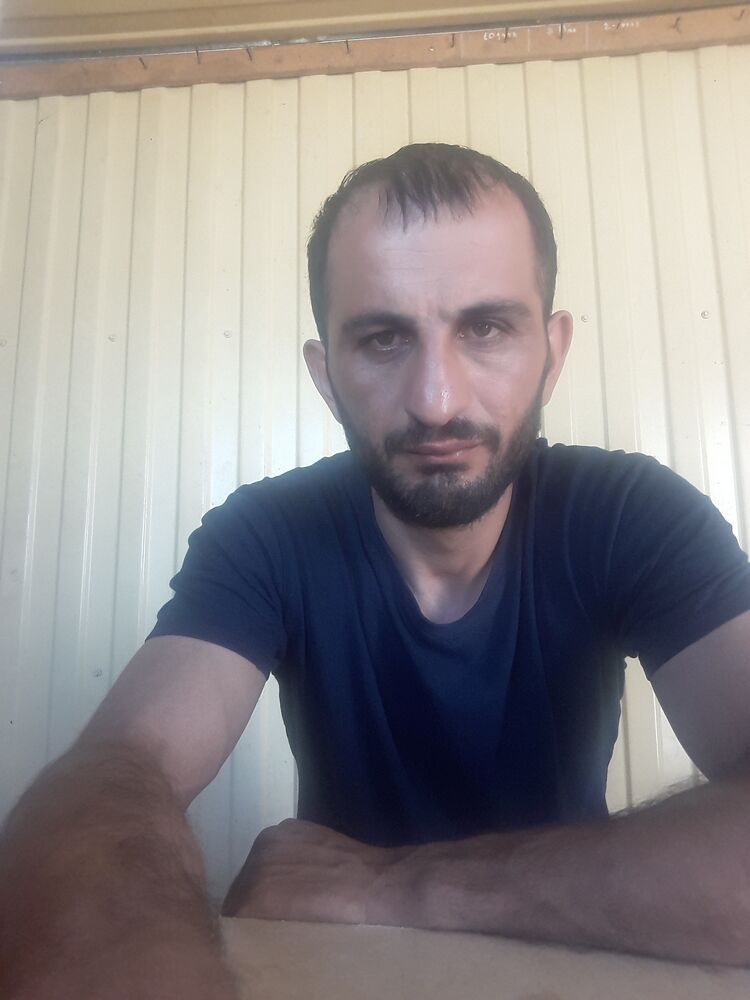 ���� 26408374 ������� �����, 35 ���, ���� ���������� � ��������