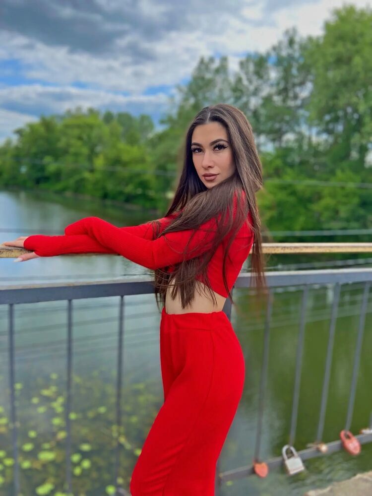 ���������� ������, ���� ������� Anastasia, 23 ����, ������������ ��� ������, ����� � ���������, ���������