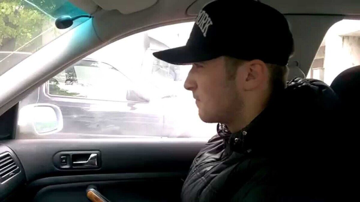 ���� 20737304 ������� ����������, 34 ����, ���� ���������� � ������