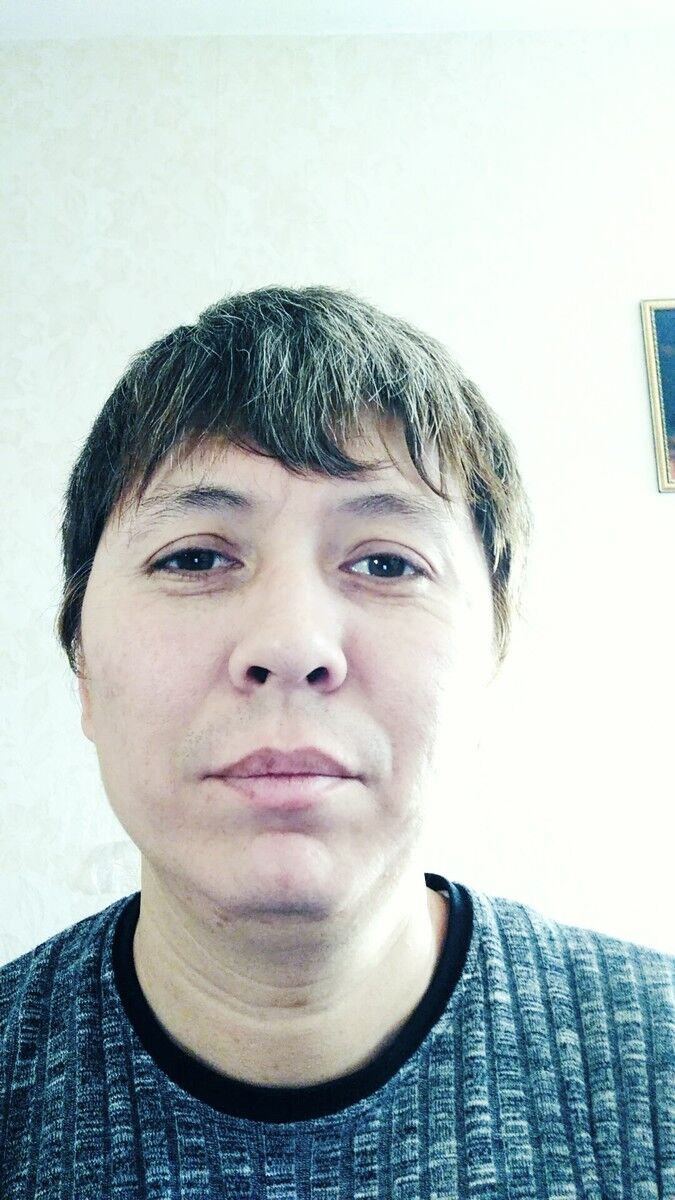  ,   , 44 ,   