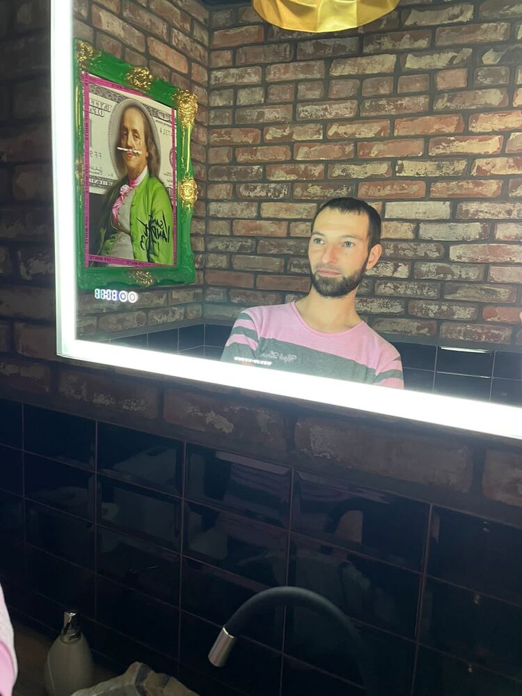 ���������� �����, ���� ������� �������, 39 ���, ������������ ��� ������, ����� � ���������, ���������