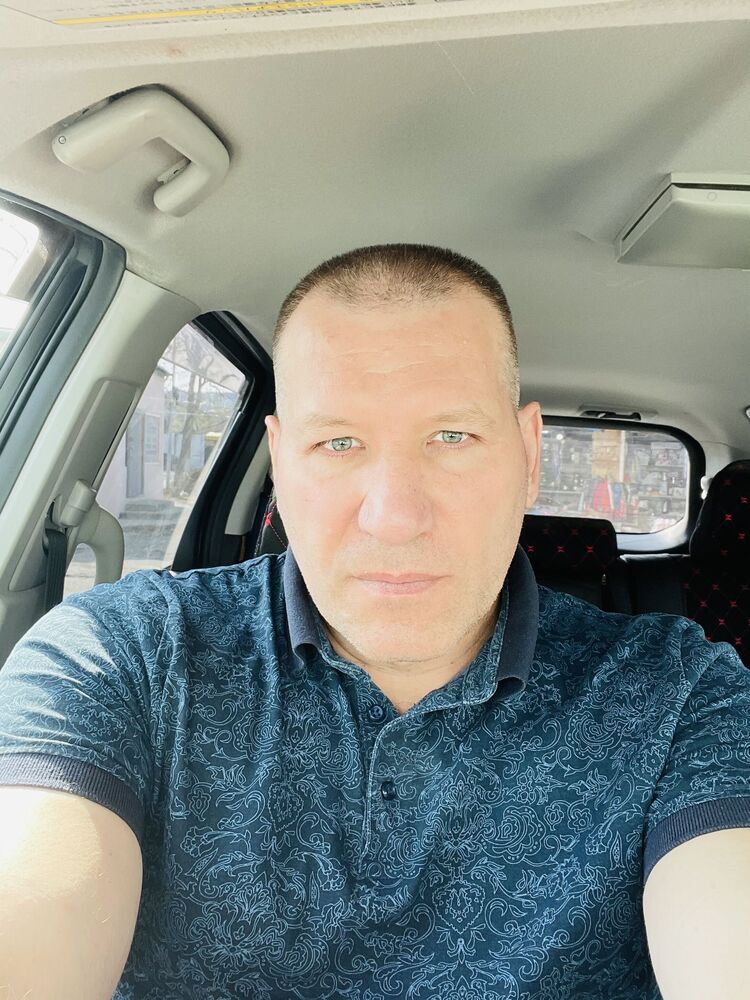 ���� 28331224 ������� ����, 48 ���, ���� ���������� � ������������