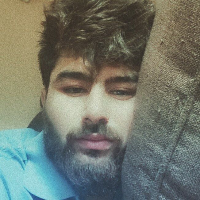 ���� 49961994 ����� Frenky, 23 ����, ���� ���������� � �������