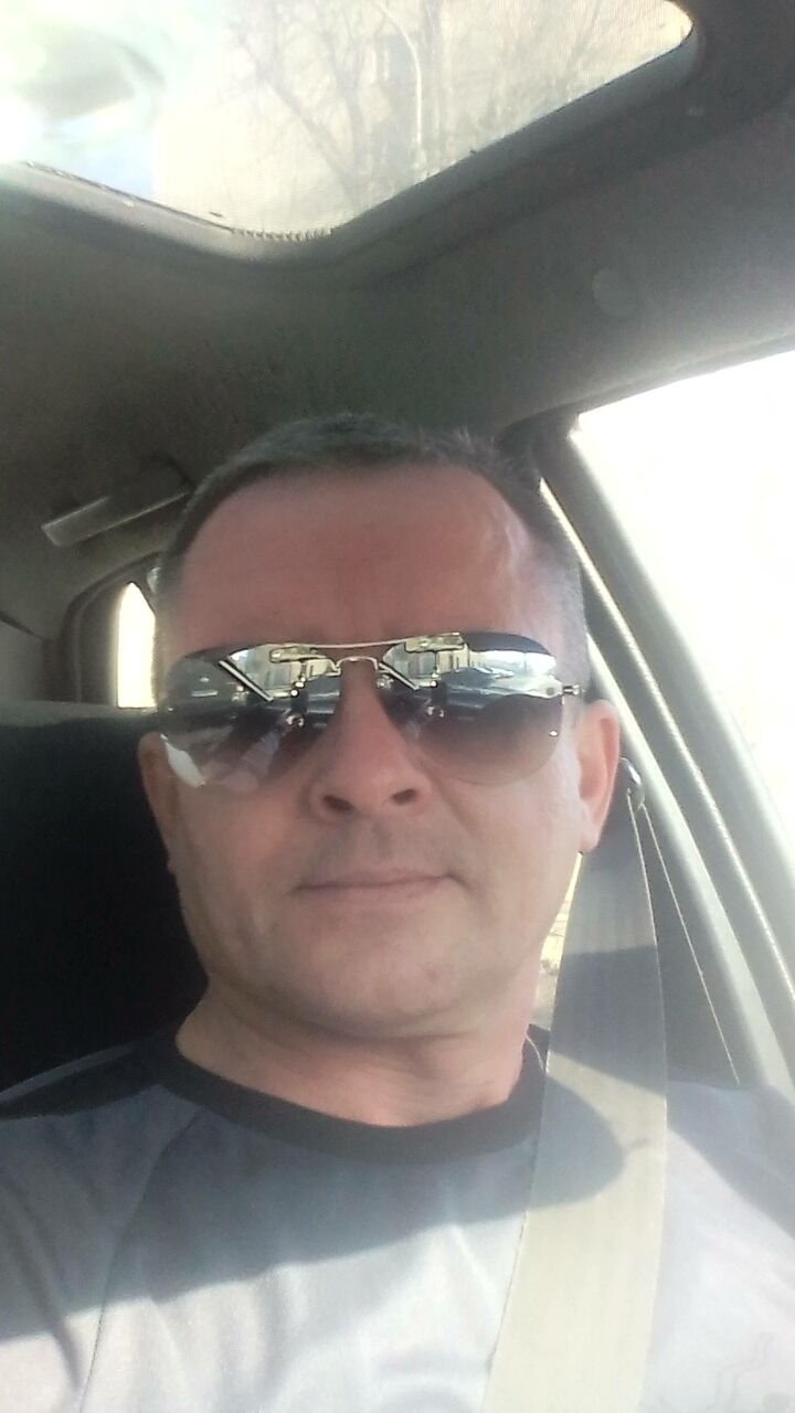  ,   , 48 ,     , c 