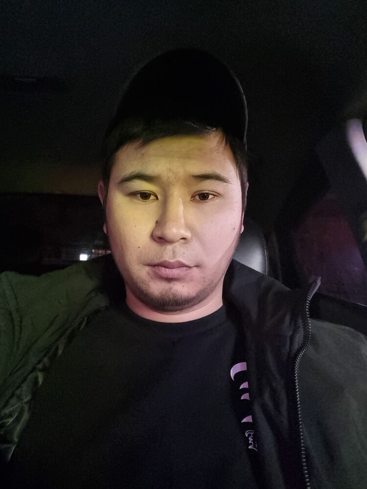 ���������� ������, ���� ������� ����, 32 ����, ������������ ��� ������, ����� � ���������